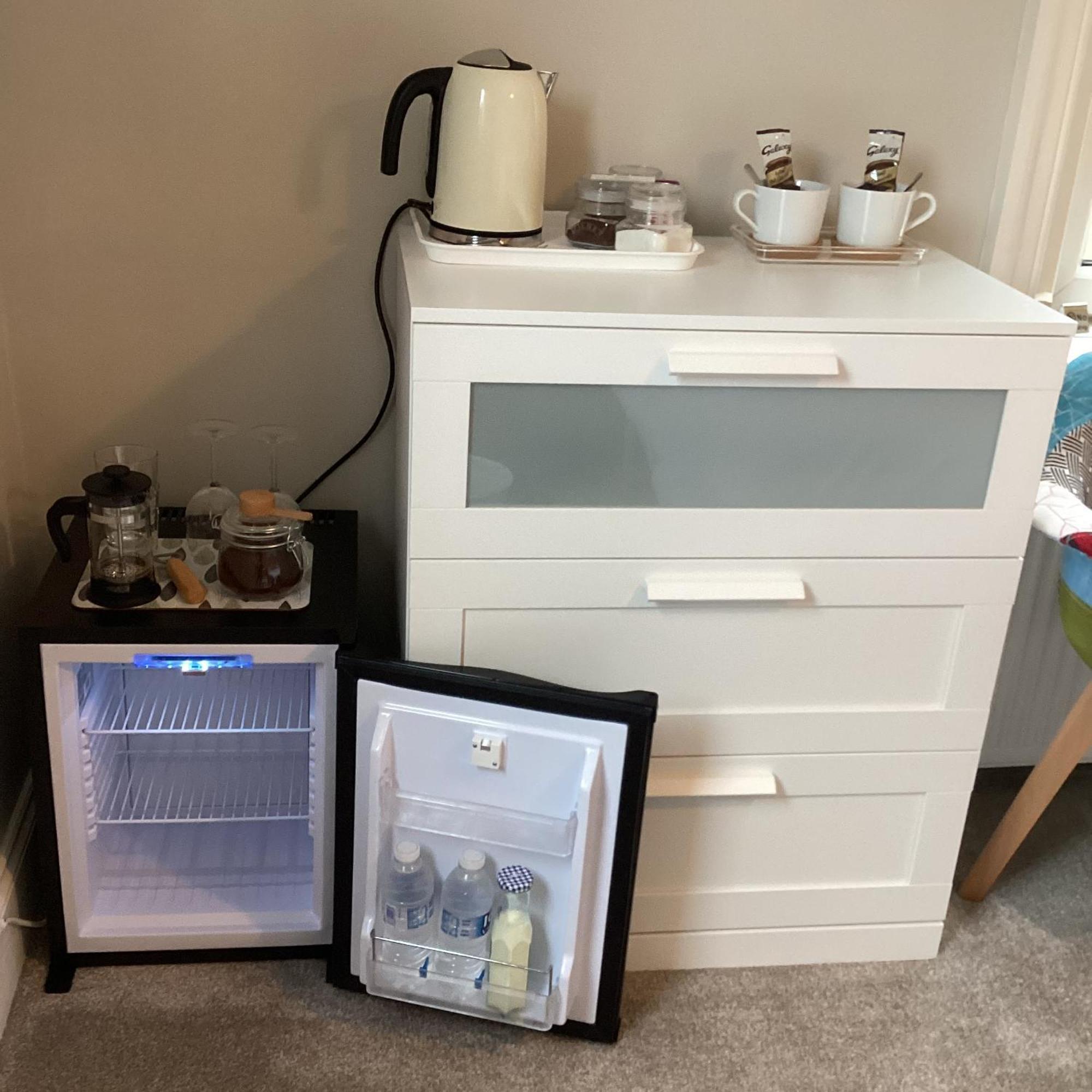 Belford House Self Check-In Rooms & Apartments Холтуисъл Екстериор снимка