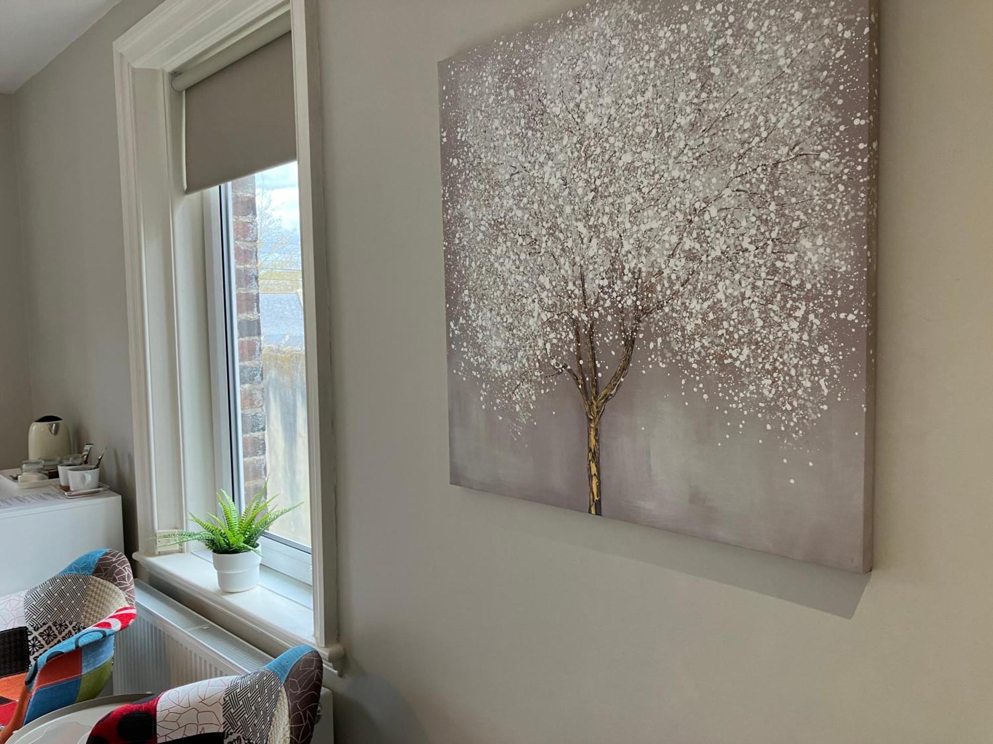 Belford House Self Check-In Rooms & Apartments Холтуисъл Екстериор снимка