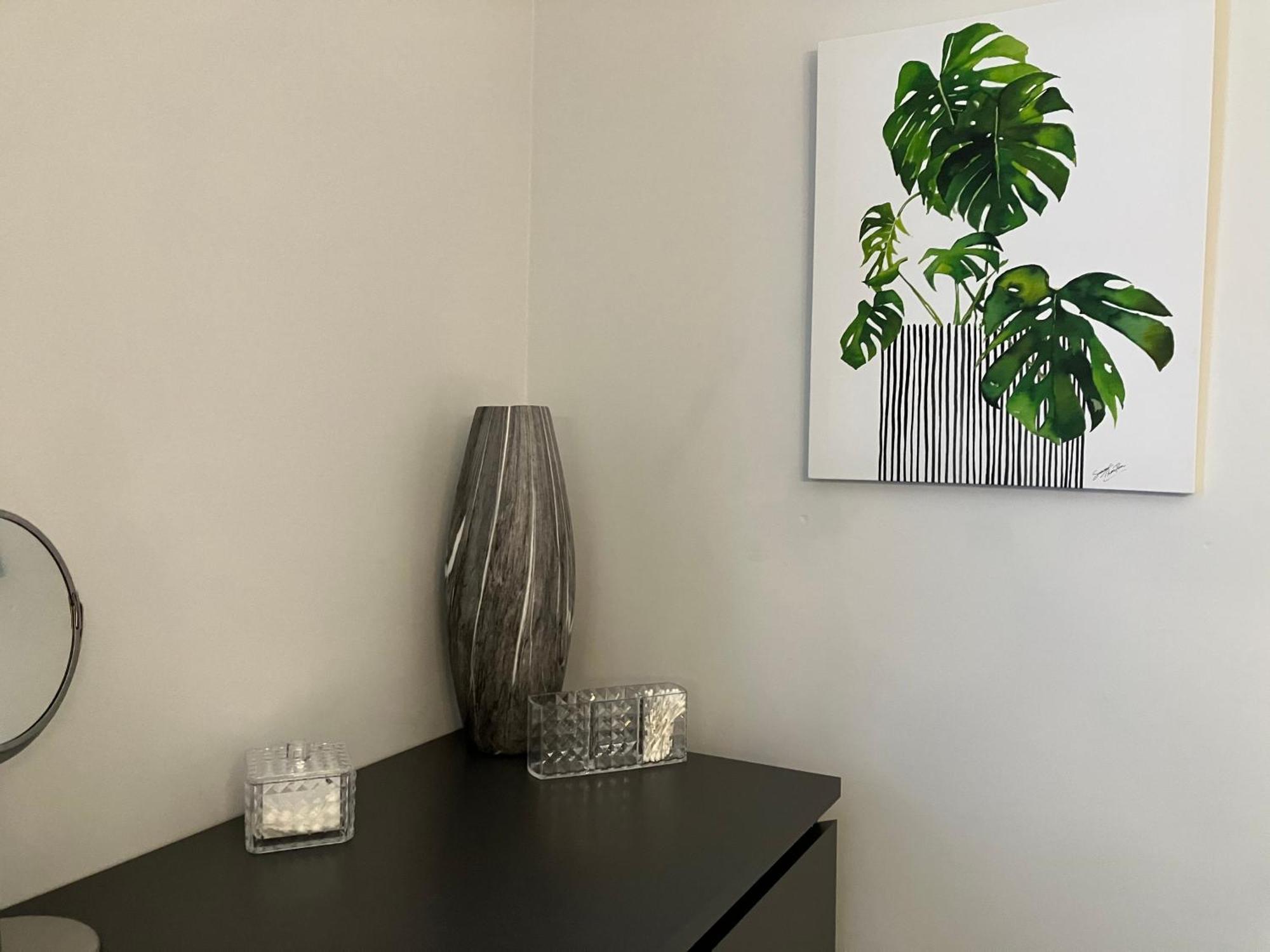Belford House Self Check-In Rooms & Apartments Холтуисъл Екстериор снимка